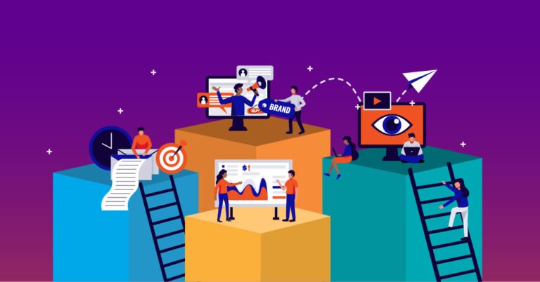 Digital Marketing Services: Expand Your Podcast Audience