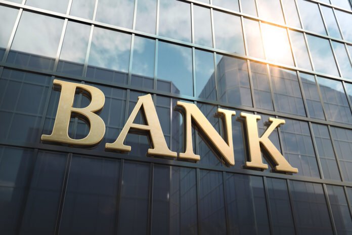 Best Bank for Startups
