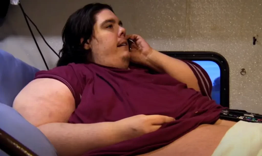 Steven Assanti