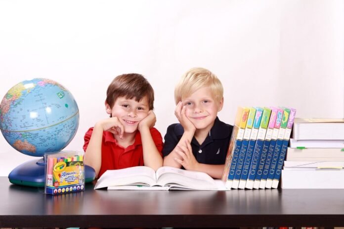 STEM Education