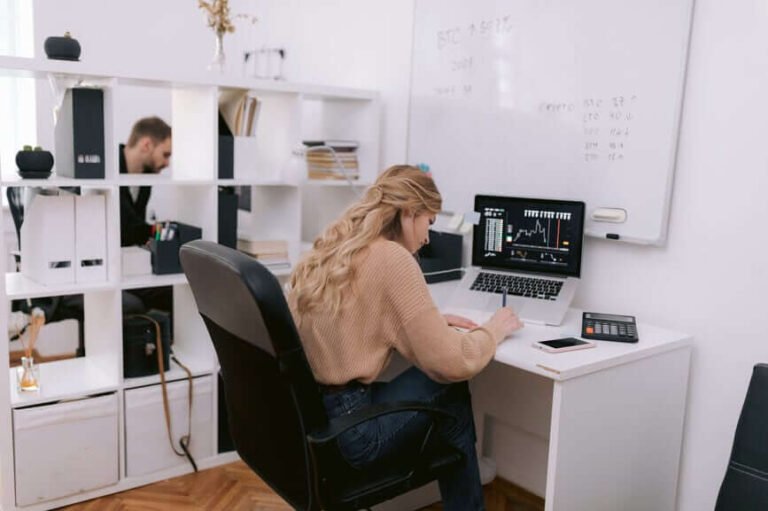 Save Your Time By Installing Tax Software For Crypto