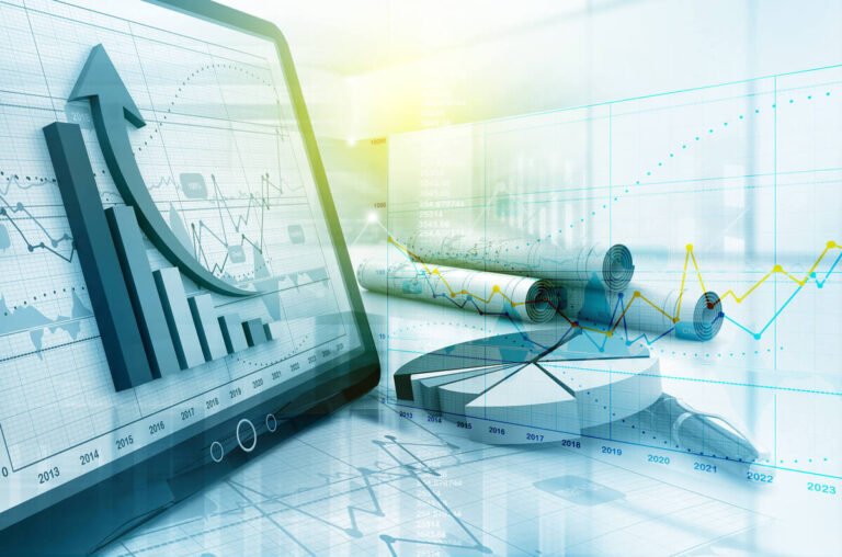 What Is Investment Financing?