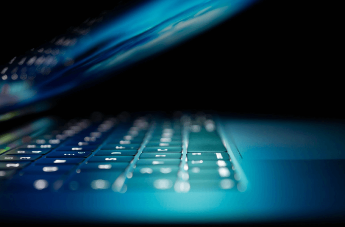 Residential Proxies in 2023: 4 Ways to Gain Competitive Edge