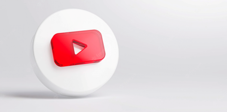 Top 6 Services To Promote YouTube