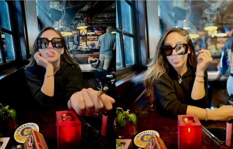 Abella Danger Net Worth Revealed