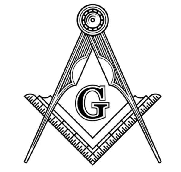 Modern Freemasonry