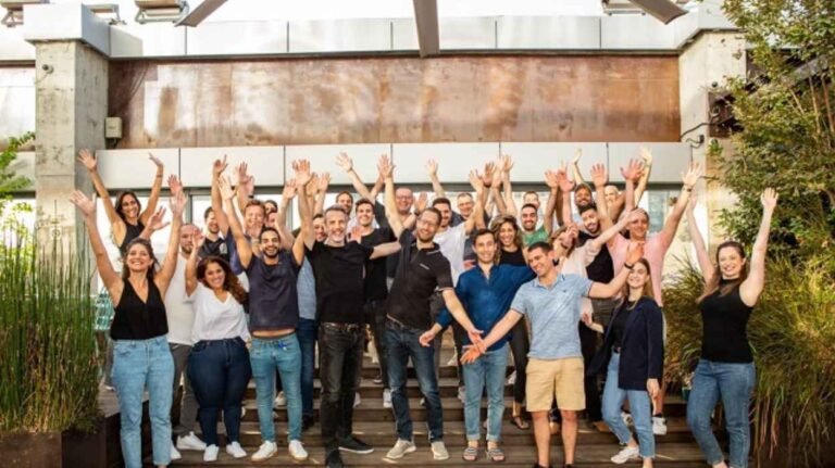 29m Series Capitallardinoistechcrunch ,$29M Raised by Lumigo in Series A round led by Redline Capital