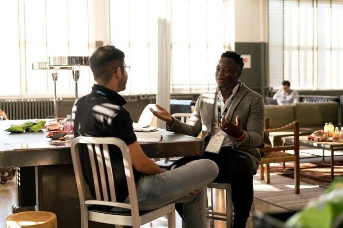 The Benefits of Business Coaching