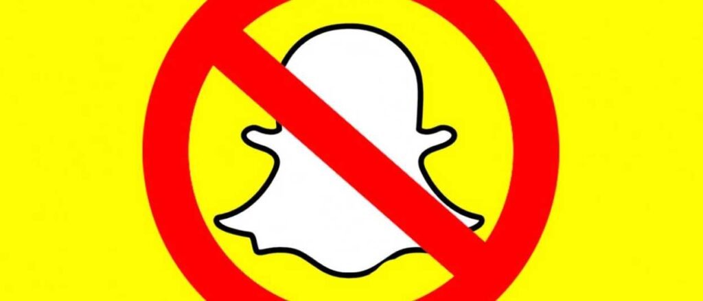 snapchat trump january snapchatfischeraxios