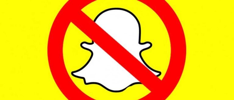 Snapchat Trump January Snapchatfischeraxios