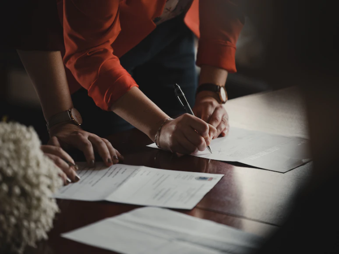 4 Essential Factors to Consider