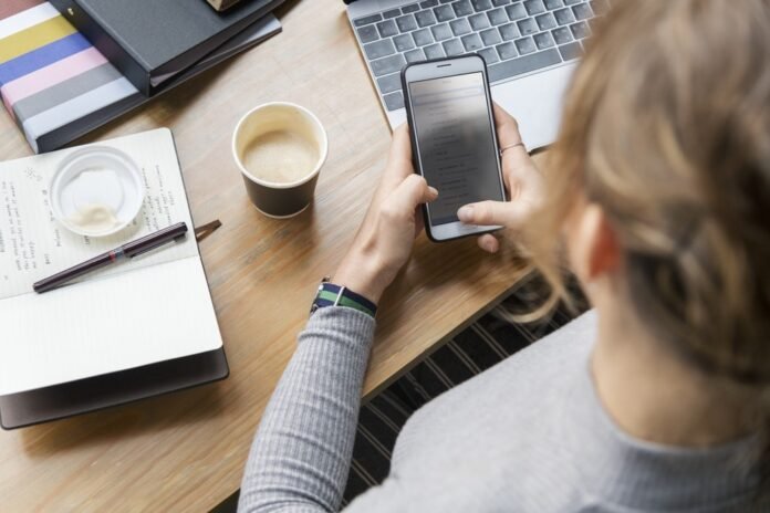 5 Tips to Write a Great Tweet for Your Business