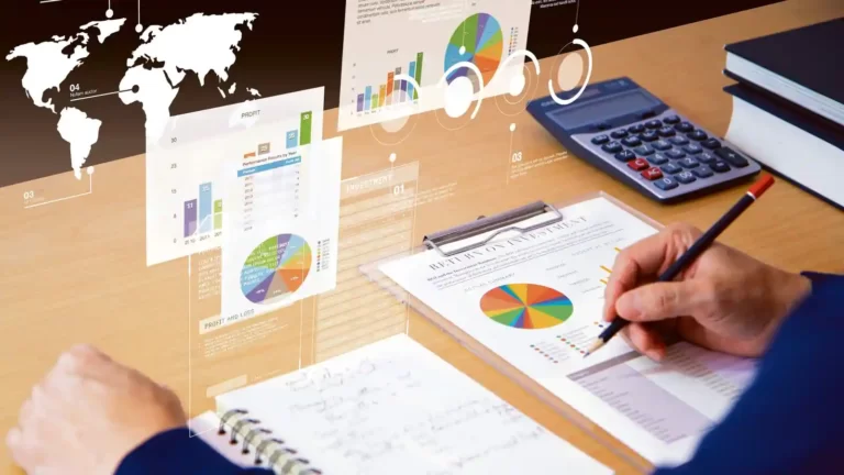 Debt or equity – what works better for startups? What do investors prefer?