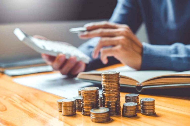 How To Get The Beste Refinansiering Solution For You