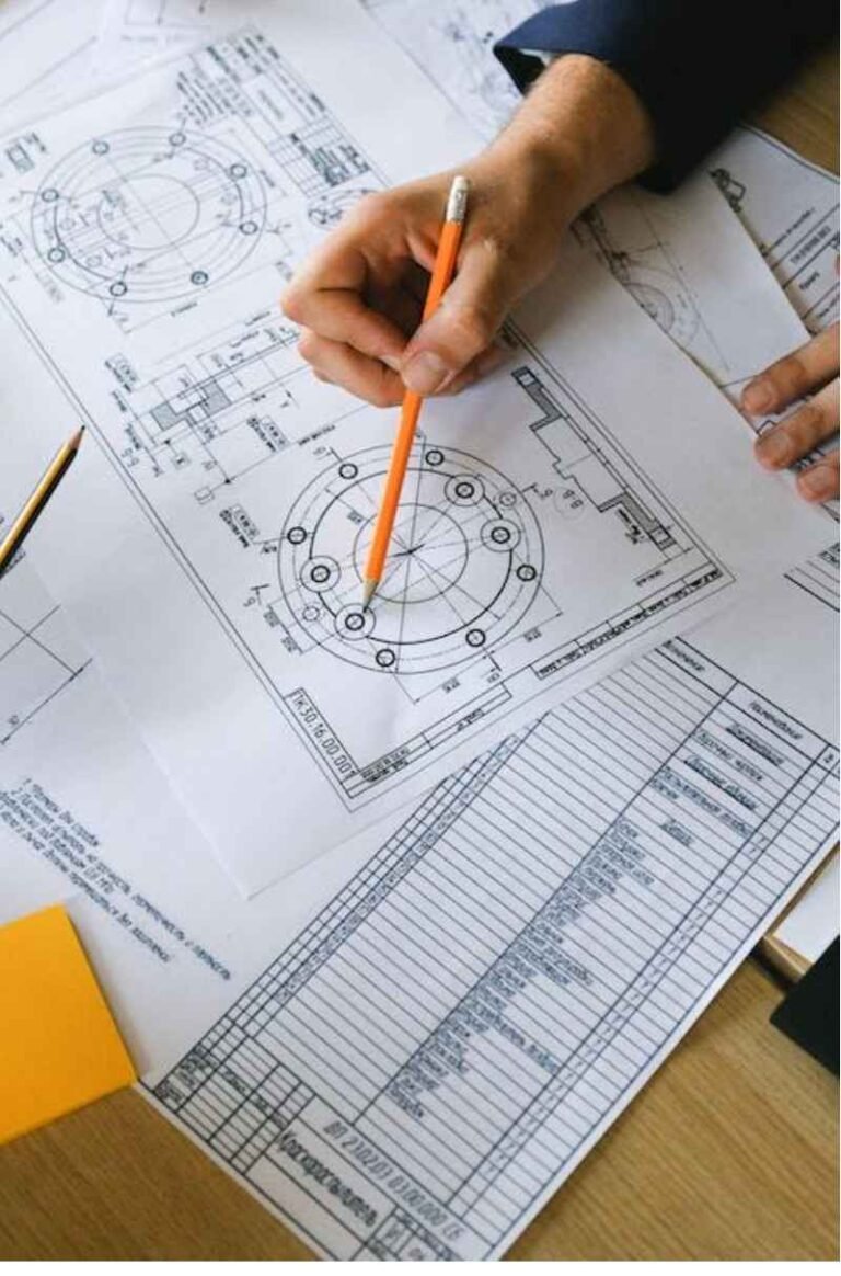 Knowledge Management Consulting