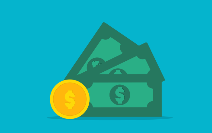 Learning About Payday Loans