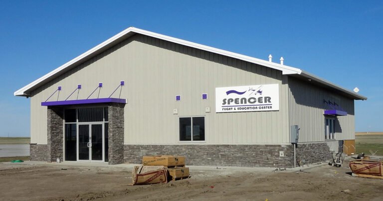 Uses of Steel Building Kits