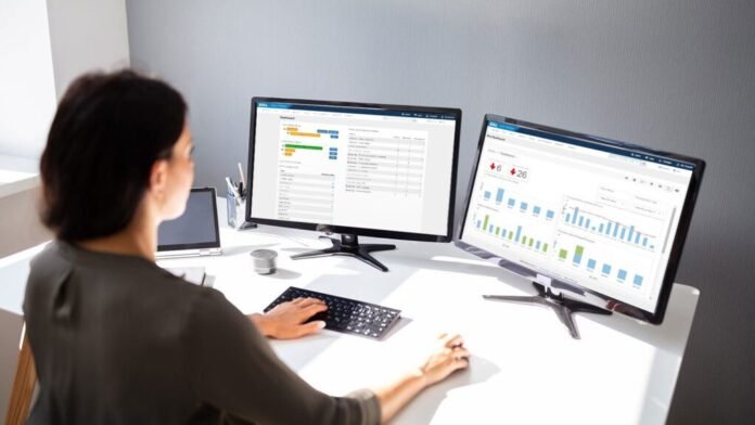 EPCR Software