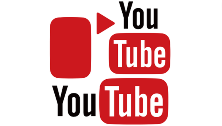 The Ultimate Guide to YouTube MP3 Converter