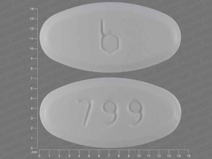 Online Subutex Prescription Laws