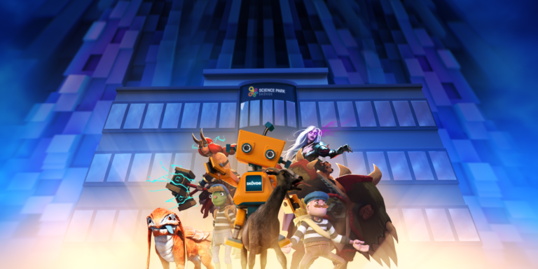 Vilka svenska spelföretag har högst marknadsvärde?