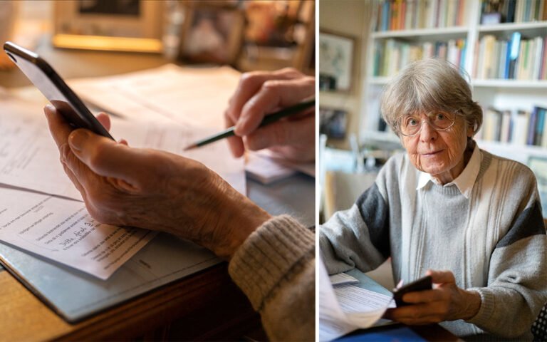 Så Fixar Du Det Bästa Elavtalet!