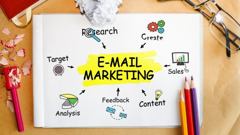 3 best free email marketing tools and services lookinglion