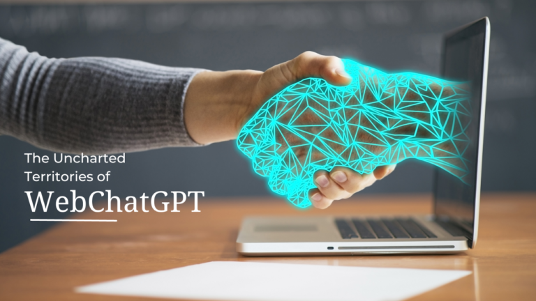 Unraveling “IKYFL”| Exploring the Phenomenon That Has the Internet Buzzing