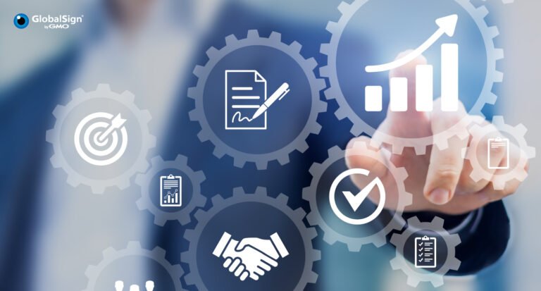 Streamlining Your Business Registration: How Expert Services Make a Difference