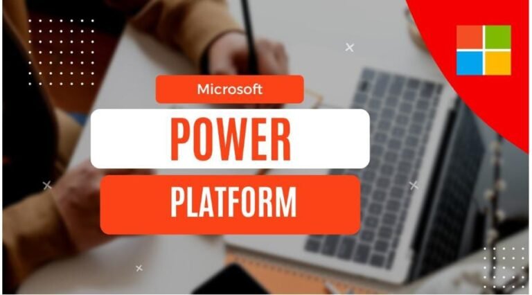 The Evolution of Online Businesses with the Power of Digital Transformation