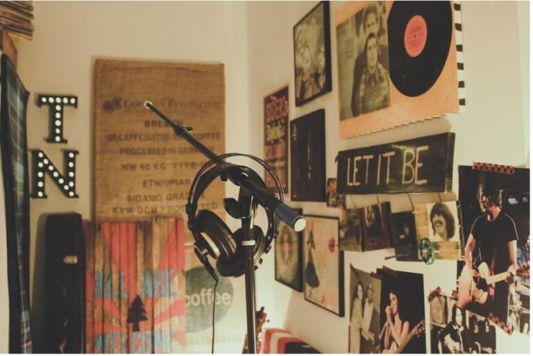 10 Tips for Successful Instagram Music Promotion