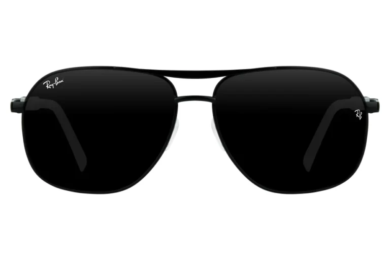 sunglasses ray ban price in Pakistan