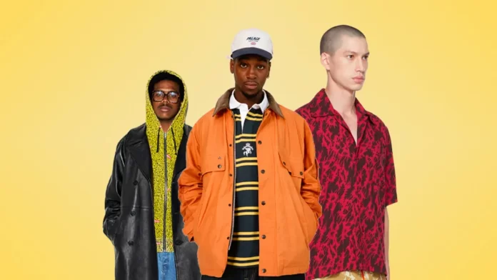 Streetwear Intervention: Have We or Have We Not Reached Saturation Yet?