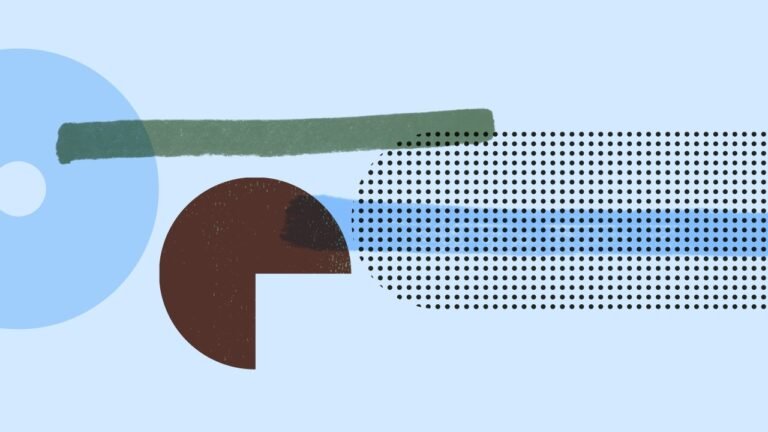 What Are The Best Ways To Communicate Test Results And Findings In Different Domains And Contexts?