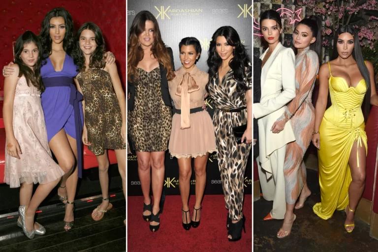 Am I Lucid Dreaming or Is That a Cowboy in a Louis Vuitton Monogram?