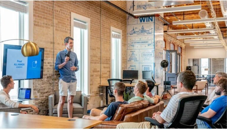 Biggest Advertising Events of the Calendar Year