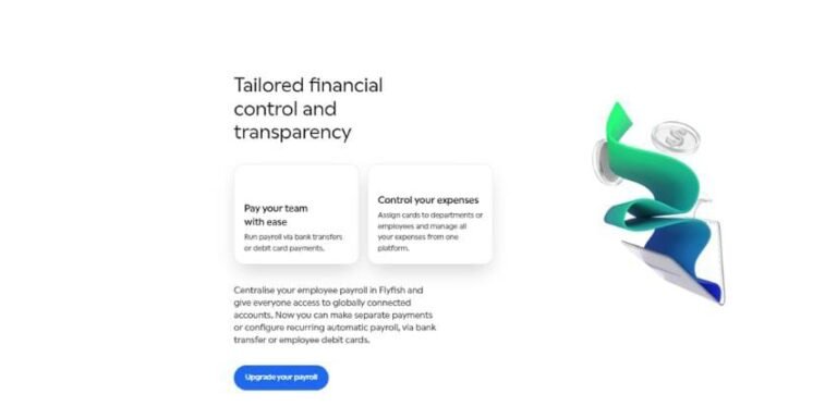 Flyfish Review – A Service Provider that is Gaining A Lot of Traction