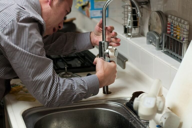 How to Find a Top Plumbing Company in Missoula, MT