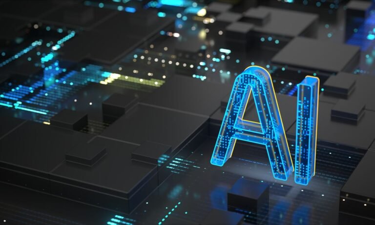 The Art of Tomorrow: Generative AI and Its Impact on Creative Industries