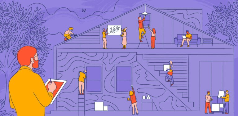 3 Essential Steps to Establishing a Winning Investment Mindset