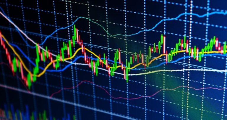 Robinhood Crypto Review – Features That Make This Trading Platform a Top Choice for a Lot of Traders