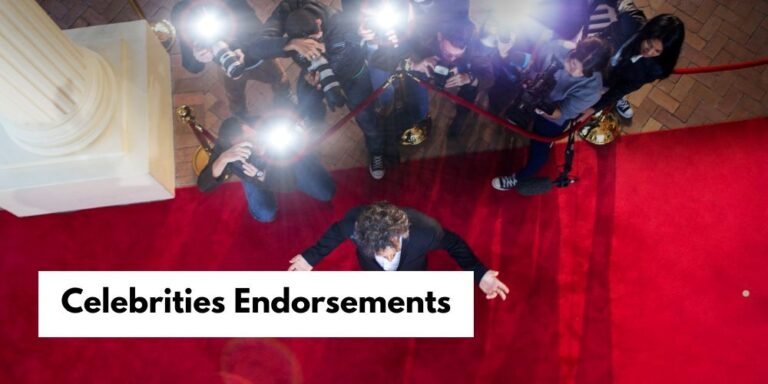 Future Trends in Celebrity Management: What to Expect in the Coming Years