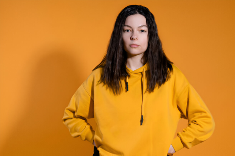 The Ultimate Guide to White Fox Hoodies and Broken Planet Hoodies: Trendy, Comfy, and Stylish