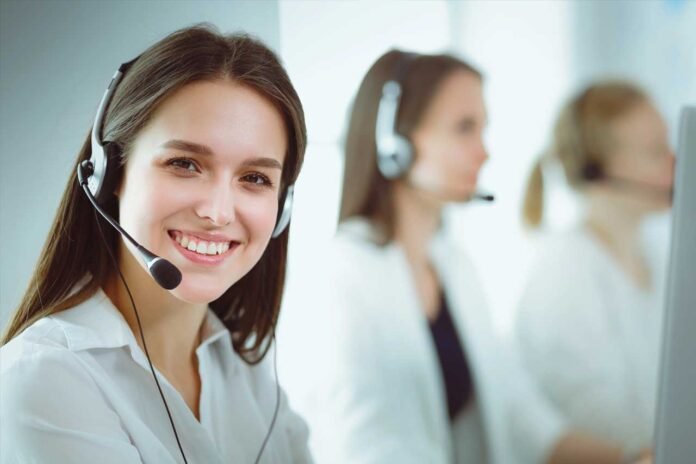 Top Benefits of Using an Answering Service for Dispatching in Your Business