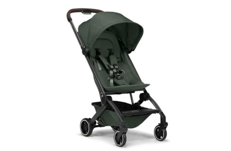 Balancing Entrepreneurship and Parenthood: Smart Choices for Busy Professionals